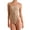 Nude, variant on Silky Womens Dance Seamless Low Back Leotard (1 Garment)