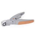 thumbnail image 1 of HLONK Pet nail clippers Cat nail clippers with lights Dog nail clippers Stainless steel blade pet beauty supplies wholesale, 1 of 5