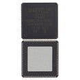 thumbnail image 1 of Replacement Slim Bluetooth / WIFI Chip Connector Compatible With PlayStation 3 (88W8781-NXU2), 1 of 5