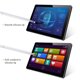 thumbnail image 3 of HOOWIFFY Pen Para Tablet Touch Screen Con Puntas Intercambiables Y Magnética, 3 of 8