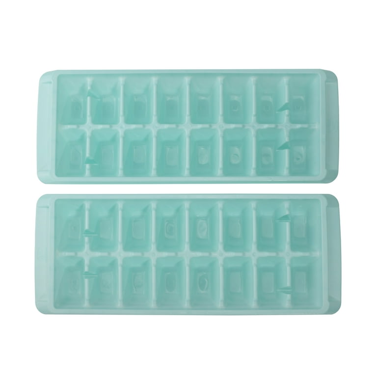 The 6 Best Ice Cube Trays of 2024, Tested & Reviewed