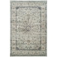 thumbnail image 3 of Safavieh Perisan Garden Vintage 2'2" X 8' Power Loomed Rug, 3 of 8