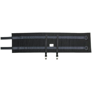 Transmission Blanket SFI 4.1 47 x 12