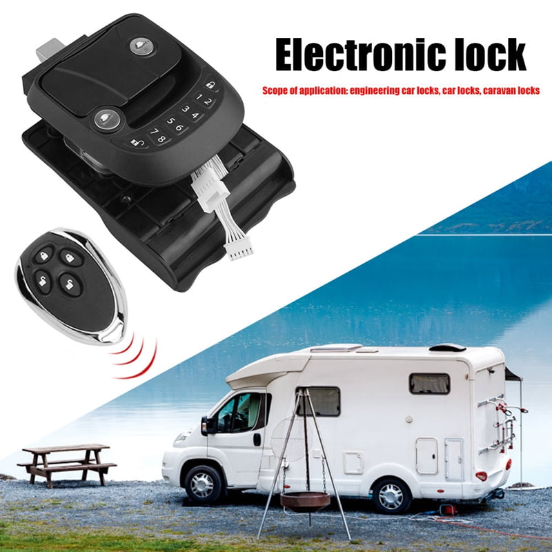 keypad door knob and deadbolt keypad door knob and deadbolt