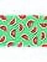 Squirt Grapefruit Flavored Carbonated Caffeine Free Soda Bundled by Louisiana Pantry (Squirt Original, 24 Pack 20oz Bottles)