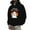 Black, variant on Mens Fall Hoodie Pullover For Women Graphic Fleece Novelty Cool Funny Hoody Hooded With Pockets Mens Workout Clothing,Black,L