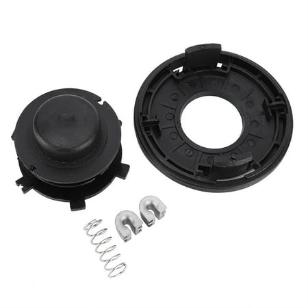 Universal Trimmer Head for Stihl FS44 FS55 FS70 FS80 Models - Repair Kit