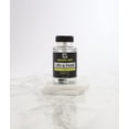 thumbnail image 2 of Adhesivo para sistemas capilares Walker Tape Co. Ultra Hold, 100 ml, 2 of 6