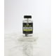 thumbnail image 2 of Adhesivo para sistemas capilares Walker Tape Co. Ultra Hold, 100 ml, 2 of 6