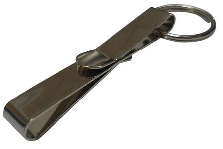 belt key holder