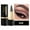 C, variant on SDJMa Lying Silkworm Eyeliner Eye Shadow Pen ,Natural Brightening , Fine Shining Matte ,Long Lasting,SmudgeProof, 11.5g(A)