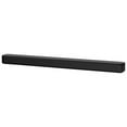 thumbnail image 1 of Sony HTS100F 120 Watt 2.0 Channel Sound Bar | Open Box, 1 of 6