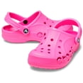 thumbnail image 2 of Crocs Adult Baya Clogs, 2 of 6