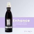 thumbnail image 5 of [zona de confort] Aceite de tranquilidad nutritivo aromaterapia baño y aceite corporal 6.76 oz, 5 of 5