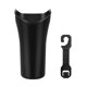 thumbnail image 1 of Organizador de Coche Ygjytge Caja Basura Impermeable, 1 of 9