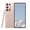 rose gold, variant on Smartphone - Full Network Version 4GB 64GB Storage - 6.8-inch Android System, supports Dual Pixel Camera Built-in stylus, sast charging, Dual SIM Dual Standby, complete accessories