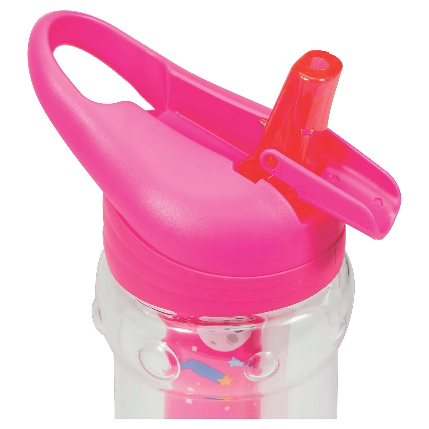 Cool Gear Paloma Bottle