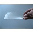 thumbnail image 5 of 8 pk Economy All Insect Traps Glue Boards Window Strips Fly Bees Wasps Asian Beetles, 5 of 10