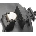 thumbnail image 3 of LX-249 Capteur d'Allumage de Distributeur par STANDARD MOTOR PRODUCTS, 3 of 3