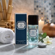 Royal Copenhagen MUSK by Royal Copenhagen, 3.3oz Cologne Spray men