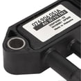 thumbnail image 3 of DPF Diesel Differential Pressure Sensor 3 Pin Connector 076906051A Replacement for A3 A4 A6 S4 S6, 3 of 5