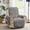 DarkGray, variant on Quilted Recliner Covers, Waterproof Recliner Slipcovers, Pet Friendly, Washable Furniture Protector