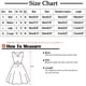 thumbnail image 3 of Vestido largo a media pantorrilla de manga larga suelto con cuello en V a la moda para mujer Fridja  yut6017, 3 of 8