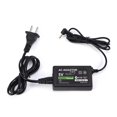 thumbnail image 3 of ,Wall Charger AC Adapter Innovative Solution, 3 of 9