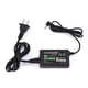 thumbnail image 3 of Cargador de Pared Adaptador de CA para 100020003000 Cable de Alimentación Adaptador de Alimentación con Enchufes Adaptadores Seleccionables, 3 of 7