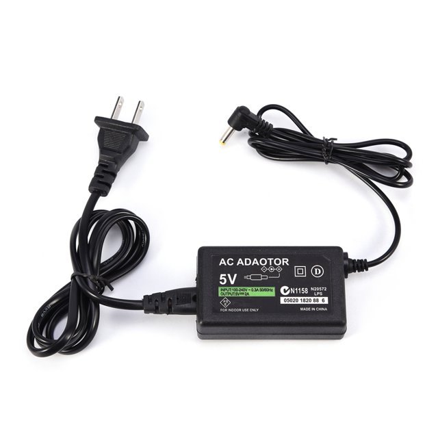 Charger For 1000, Quick Installation Excellent Quality Solid Structure For Indoor