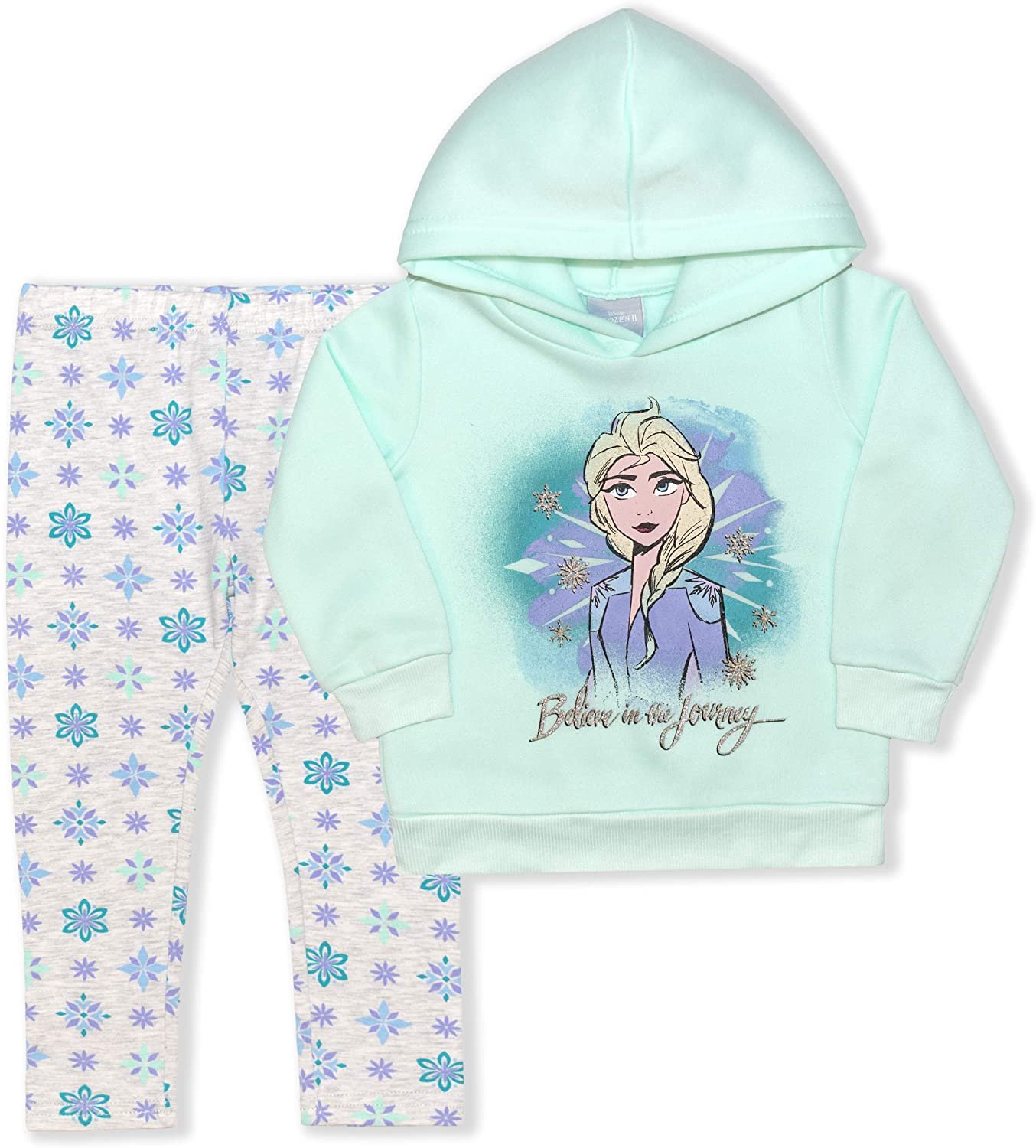 6x pullover hoodies