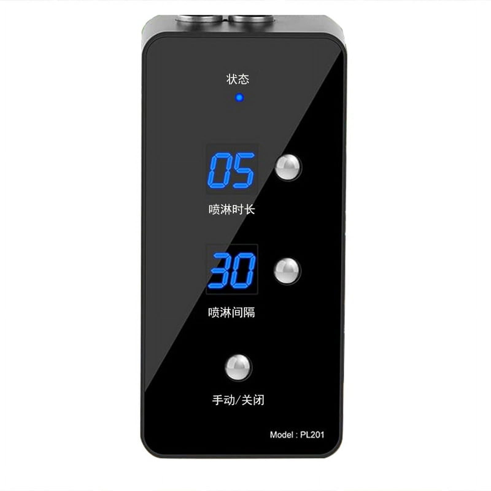 飼育用品 cool.r レプティクーラー REPTI COOLER ZOO MED