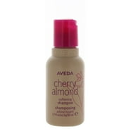 Aveda Smooth Infusion Shampoo - 1.7 oz Shampoo - Walmart.com