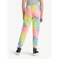 thumbnail image 6 of Justice Girls EDF Jogger, Sizes XS-XLP, 6 of 6