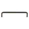 thumbnail image 5 of Emtek 86133US3 EMT Wire Pull, 5 of 7