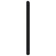 thumbnail image 3 of Funda Rugerizada Amzer para Samsung Galaxy Tab S2 8.0 Negra, 3 of 4