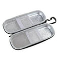 thumbnail image 2 of lanema Compact Cooling Case for Lightweight and for Traveling, 2 of 8