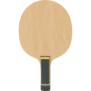 Butterfly Ovtcharov Innerforce ALC ST Blade