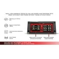 DS18 G1800.4D GENX 1,800WattMax 4Channel FullRange Class D Amp