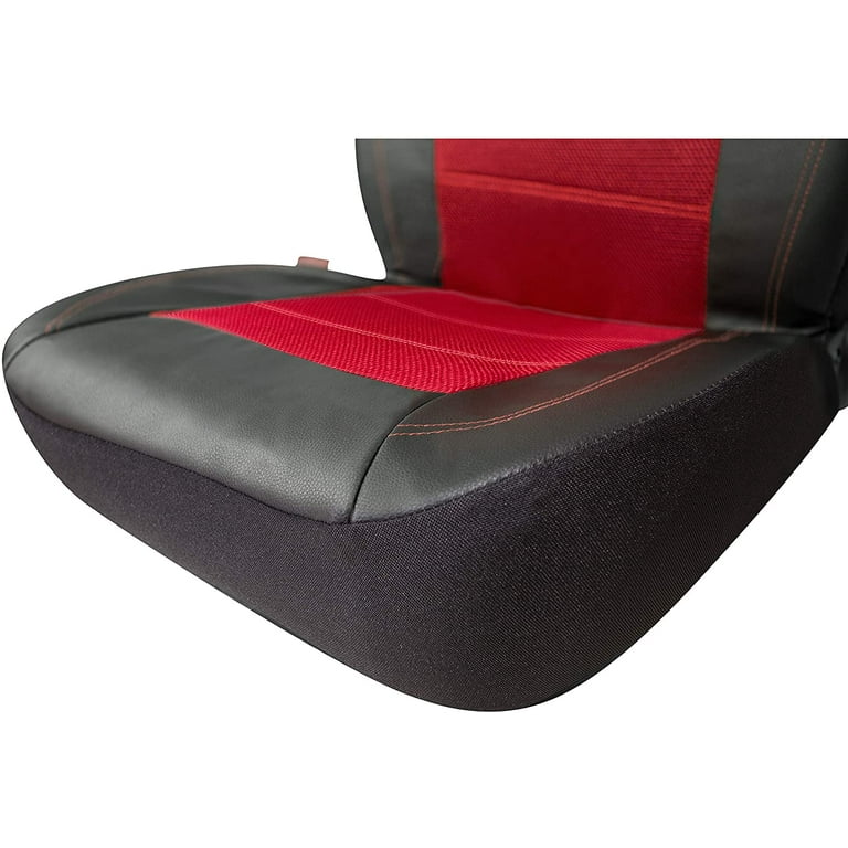 Leather seat cover for maruti 800 discount