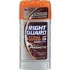 Henkel Right Guard Total Defense 5 Antiperspirant & Deodorant, 3 oz