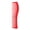 Red, variant on Detangling Hair Comb Wide Fine Tooth Hairdressing Styling Barber Comb Portable Home Salon Tool Red Color Ergonomic Grip Smooth Texture Hair Tool 7.1 in / 18 cm