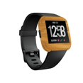 thumbnail image 1 of MightySkins FITVE-Birch Grain Skin for Fitbit Versa Smartwatch - Birch Grain, 1 of 2