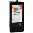 thumbnail image 2 of Primera 53374 High Yield Tri-Color Ink Cartridge 2-Pack, 2 of 2