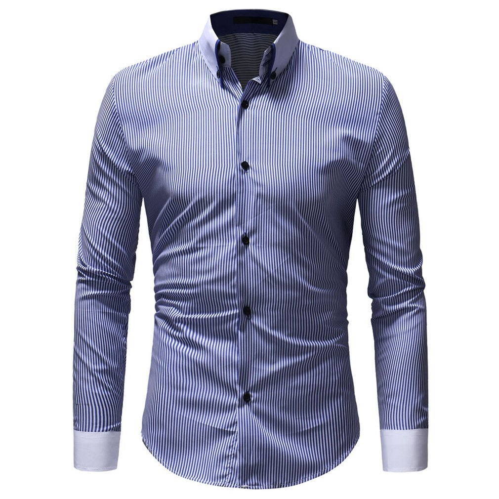 LALALAD Clearance Sale Fashionable Long 
