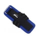 thumbnail image 5 of Carpal Protector Pain Relief Sports Muñequera para levantamiento de pesas (Azul) Likrtyny Para estrenar, 5 of 6