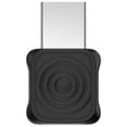 thumbnail image 2 of Mini Adaptateur Sans Fil Ultra Carplay Android USB-A/Type-C, 2 of 5