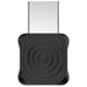 thumbnail image 2 of Mini Ultra Wireless Carplay Adapter Android USB-A/Type-C Adapter for Original Car Wired to Wireless, 2 of 5