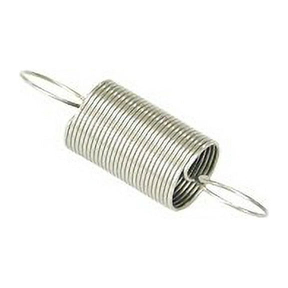 Briggs & Stratton Choke Return Spring | 590740