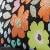 Allover Floral